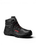 Elten Renzo GTX XW Mid 765481 S3 Zwart