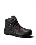 Elten Renzo GTX XXW Mid 765491 S3 Zwart