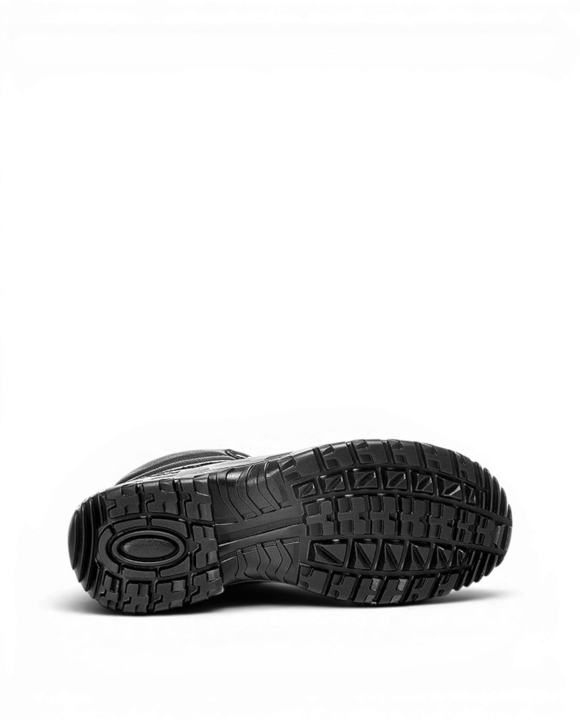 Elten Renzo GTX XXW Mid 765491 S3 Zwart