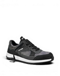 Elten Runaway Laag 729661 S3 Zwart