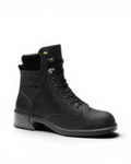 Elten Nikola Hoog 74310 S2 Zwart