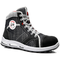 Elten Sensation XXT Mid 769720 S2 Zwart