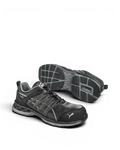 Puma Safety Velocity 2.0 Laag 643840 S3 Zwart