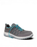 Elten Maddie Laag 749501 S1P Grijs