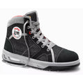 Elten Sensation XX10 Mid 769901 S3 Zwart