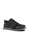 Reebok Excel Light 1031 Laag S1P Zwart