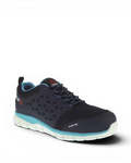 Reebok Excel Light 131 Laag S1P Blauw