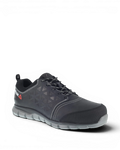 Reebok Excel Light 1036-1 Laag S3 Zwart