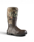 Dunlop OD60B93 Snugboot Laars Wildlander Bruin
