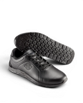 Sika Function 19301 Balance Laag O2 SR Zwart
