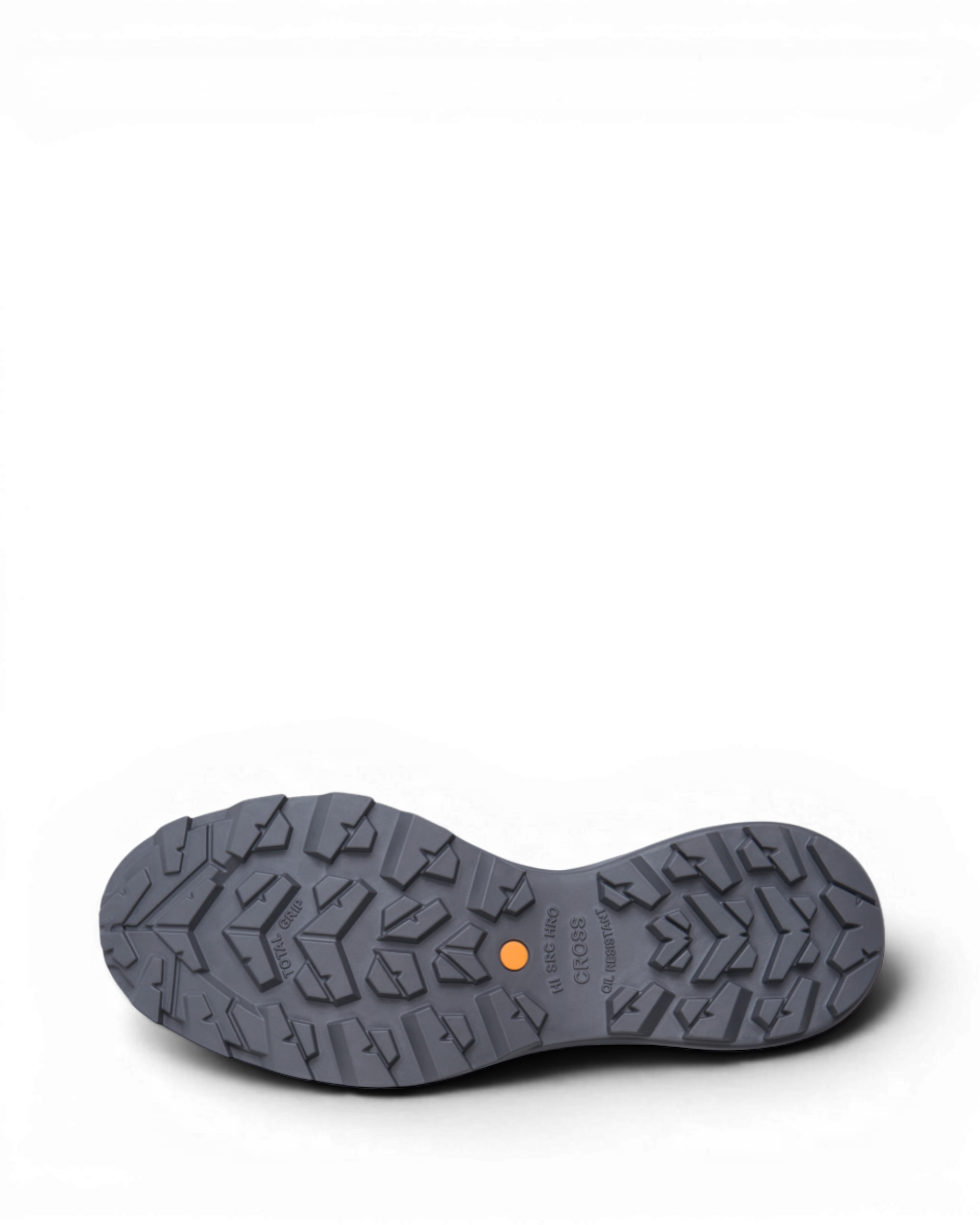 Grisport Safety Cross GTX Line / 33663 Hoog S3 ESD Zwart/Zilver
