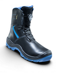 Atlas Schoen GTX 983 XP BOA Hoog S3 Zwart