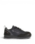 Sixton 95398-02 Cima S3 ESD Zwart