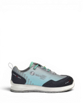 Sixton 95398-04 Cima S2 ESD Grijs/Groen