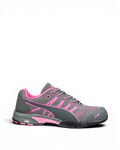 Puma Safety Celerity Knit Laag 642910 S1 Roze