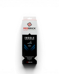Redbrick Inlegzool Medium 1000034 Zwart