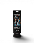 Redbrick Motion Inlegzool Medium 1000037 Zwart