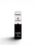 Redbrick Veters 130cm 29 Zwart