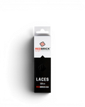 Redbrick Motion Veters 120cm 30 Zwart