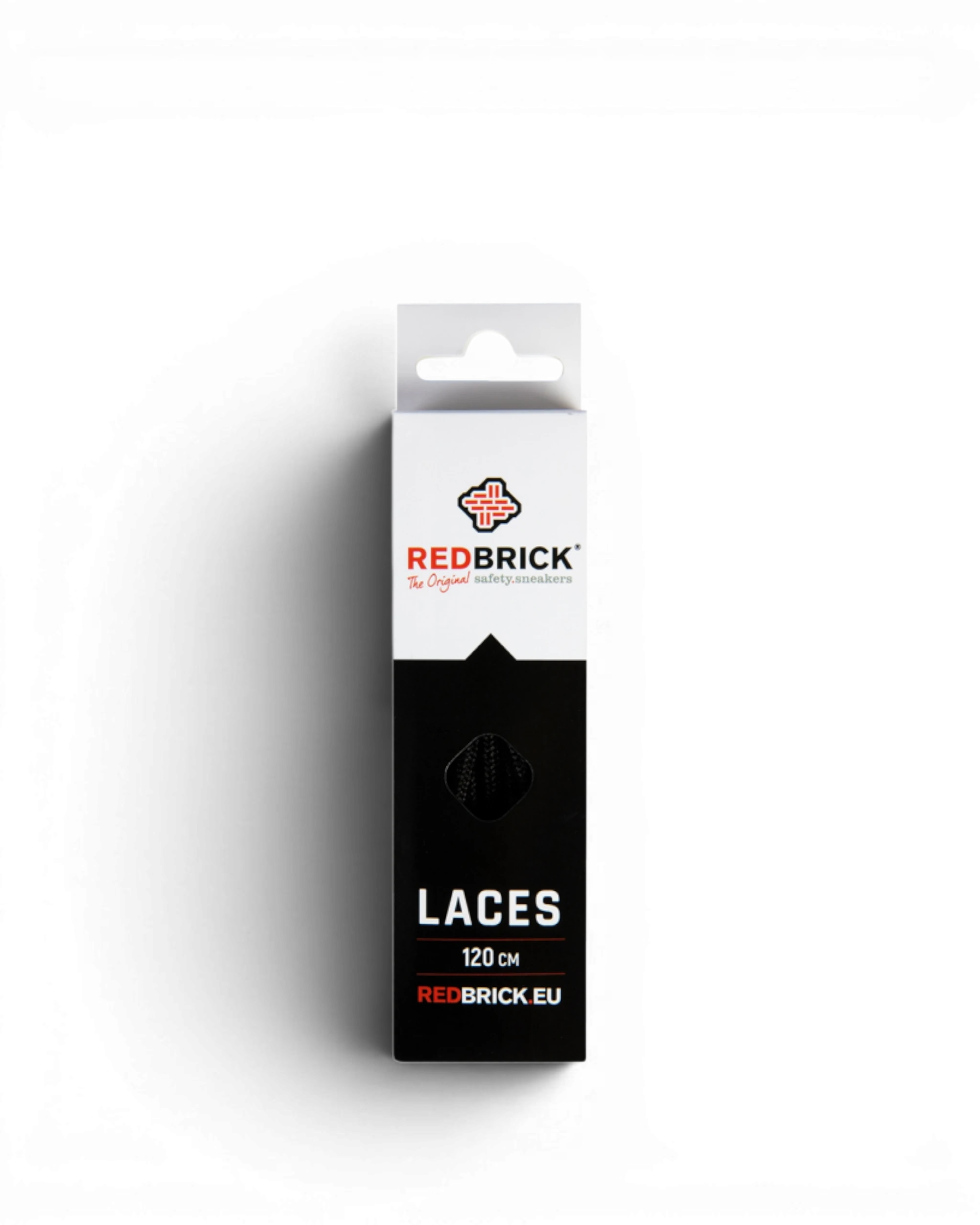Redbrick Motion Veters 120cm 30 Zwart
