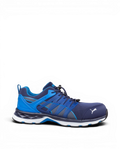 Puma Safety Velocity 2.0 Blue 643850 S1P Blauw