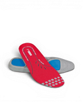 Puma Evercushion Plus 204510 Rood
