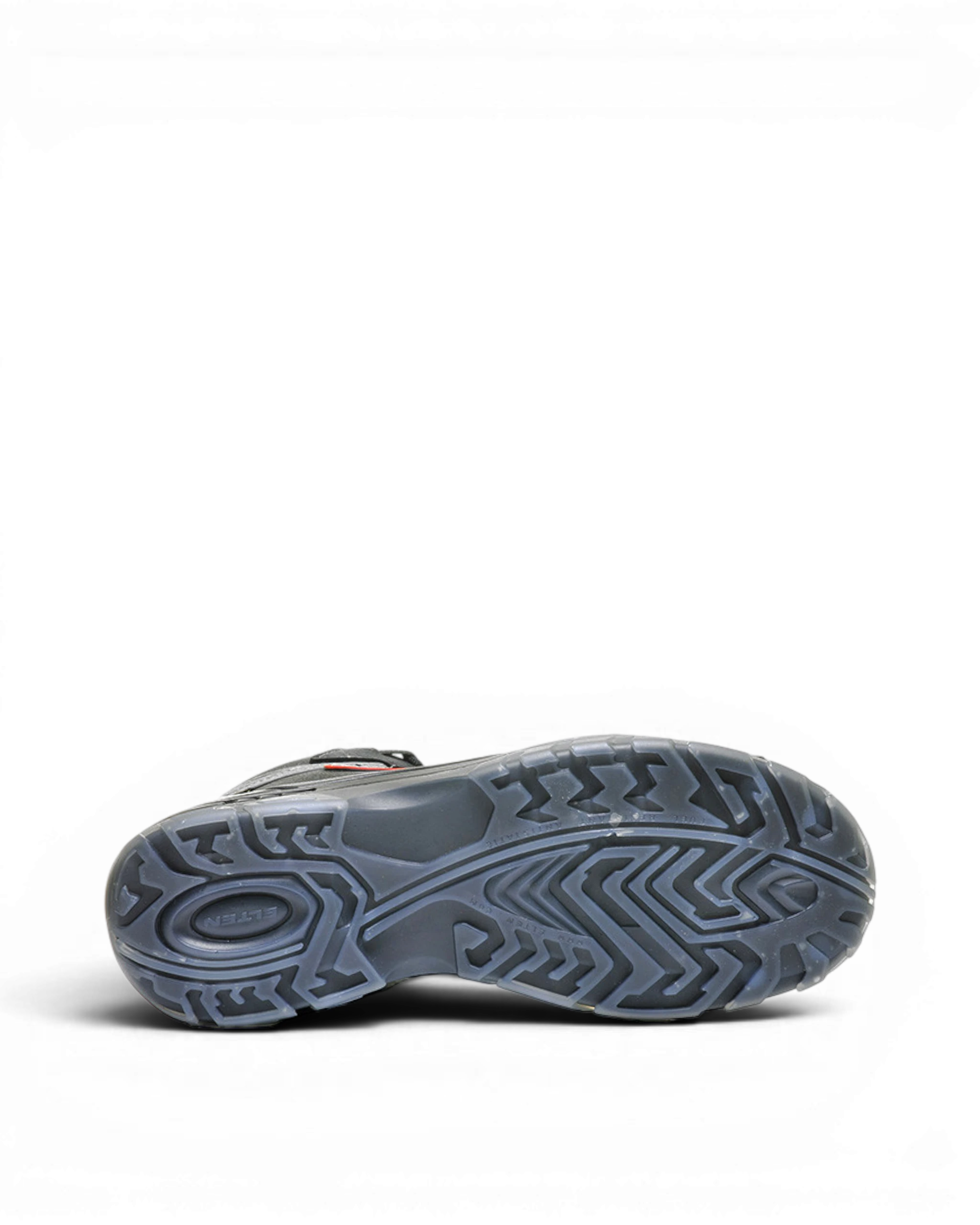Elten Sander Pro GTX 768571 S3 Zwart