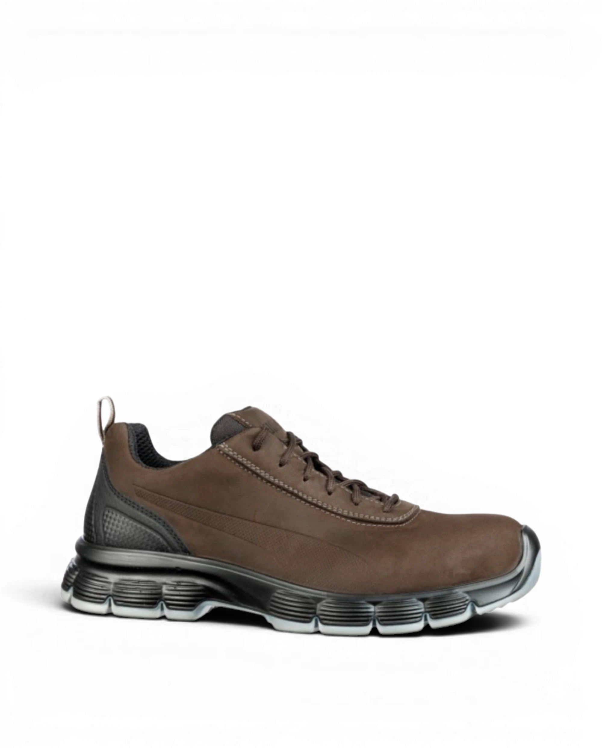 Puma Condor Laag 640542 S3 Bruin