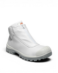Emma Vila 546544 Hoog S2 Wit
