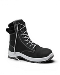 Elten Lilly Mid 746171 S3 Zwart