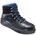 Atlas Thermo Tech 800 Blue S3 Zwart