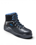 Atlas Thermo Tech 800 Blue S3 Zwart