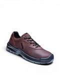 Atlas Schoen XR 485 XP Laag S3 Bruin