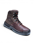 Atlas Schoen XR 585 XP Hoog S3 Bruin