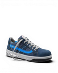 Elten Newton Laag 729905 S2 Blauw