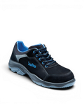 Atlas Schoen Alu-Tec 625 XP 2.0 Laag S3 W12 Zwart
