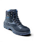 Atlas Schoen GTX 535 XP Hoog S3 W12 Zwart