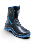 Atlas Schoen GTX 985 XP Thermo S3 W10 Zwart