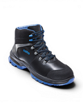Atlas Schoen SL 845 XP 2.0 Hoog S3 W13