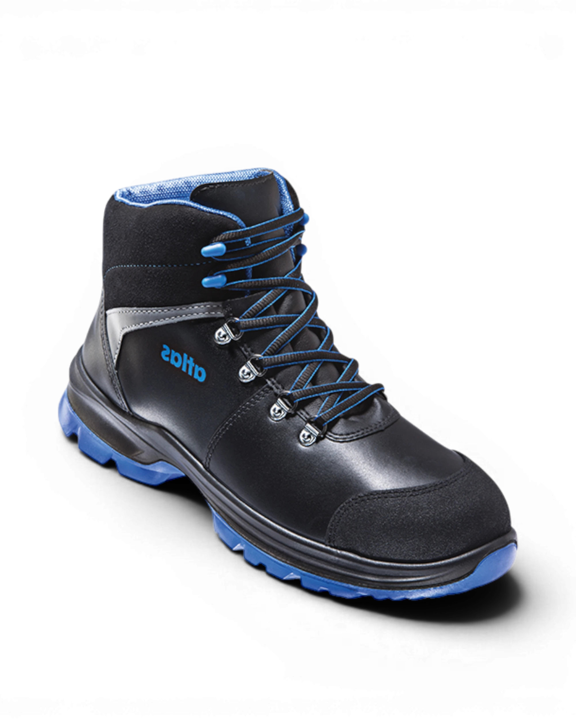 Atlas Schoen SL 845 XP 2.0 Hoog S3 W13