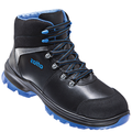 Atlas Schoen SL 845 XP 2.0 Hoog S3 W14