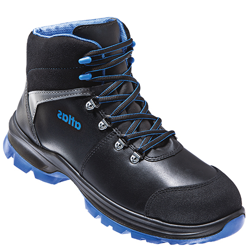 Atlas Schoen SL 845 XP 2.0 Hoog S3 W14