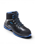 Atlas Schoen SL 845 XP 2.0 Hoog S3 W14