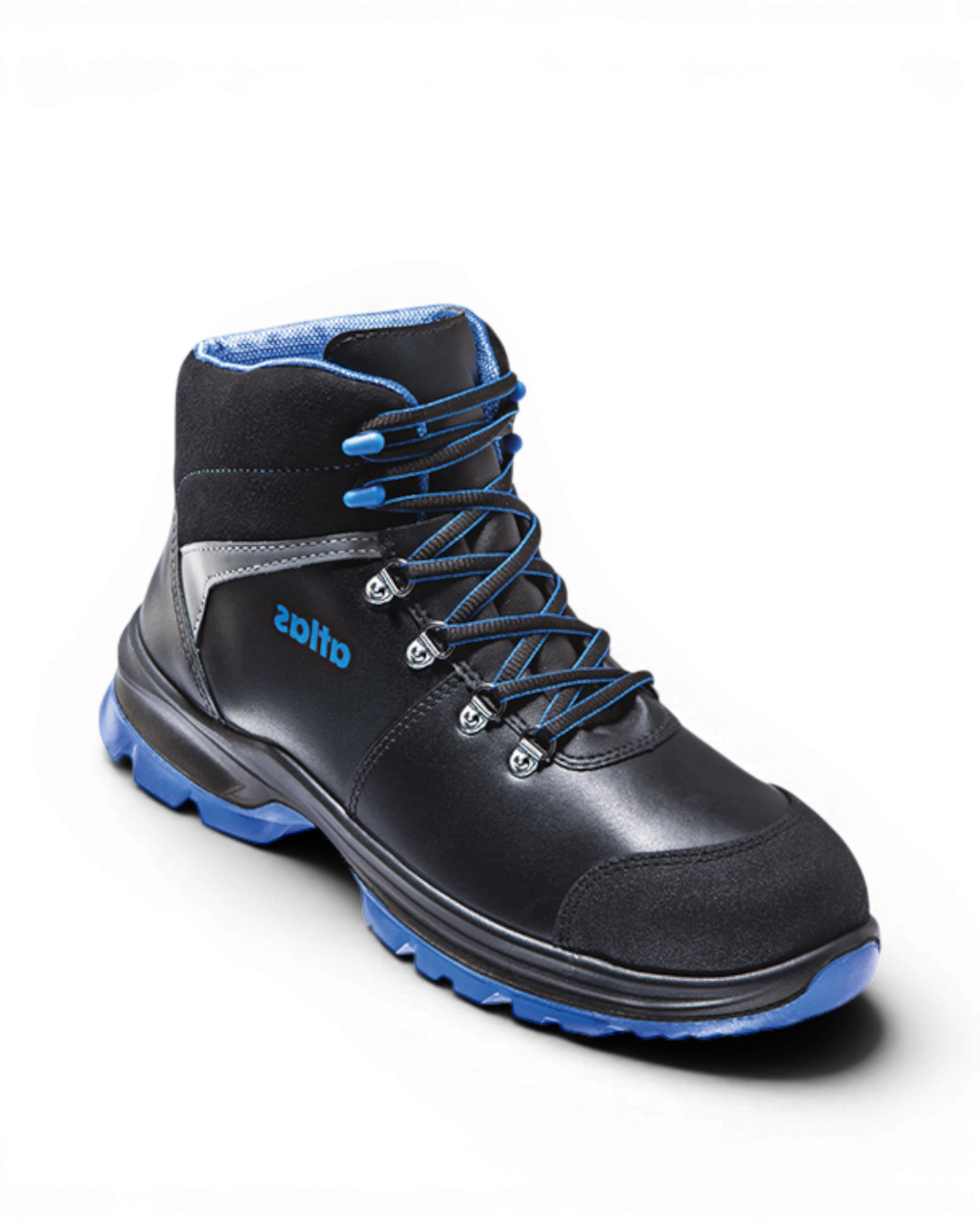 Atlas Schoen SL 845 XP 2.0 Hoog S3 W14