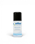 Atlas Desinfecterende Spray Fresh & Active Wit