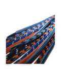 Atlas Flash Veters 115 cm