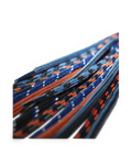Atlas Flash Veters 115 cm