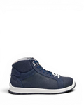 Sixton Grinder 94403-02 ESD S3 SRC Blauw