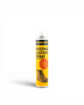 BuckBootz Leather Care Beezwax Spray Transparant
