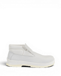 Sixton Peak Verona 86443-00 S2 Wit